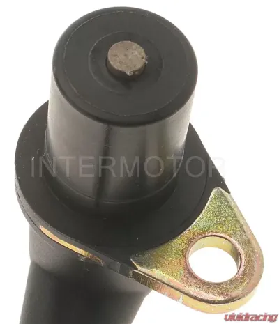 Intermotor Crankshaft Sensor Standard Ignition PC521 - PC521