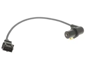 Intermotor Crankshaft Sensor Standard Ignition PC521