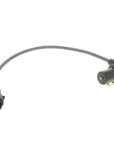 Intermotor Crankshaft Sensor Standard Ignition PC521                                     - PC521 - Image 6