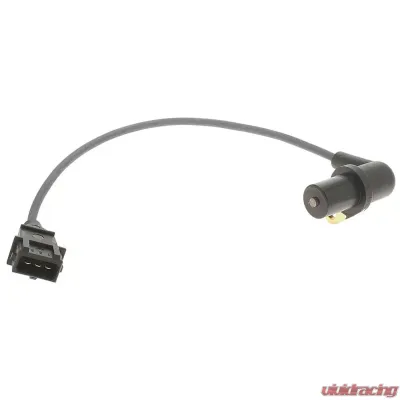 Intermotor Crankshaft Sensor Standard Ignition PC521 - PC521