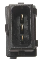 Intermotor Crankshaft Sensor Standard Ignition PC521                                     - PC521 - Image 4