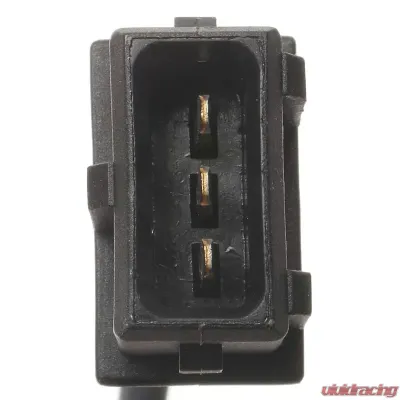 Intermotor Crankshaft Sensor Standard Ignition PC521 - PC521