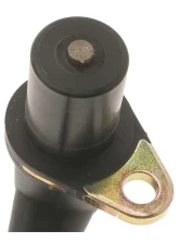 Intermotor Crankshaft Sensor Standard Ignition PC521                                     - PC521 - Image 5