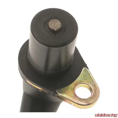 Intermotor Crankshaft Sensor Standard Ignition PC521 - PC521