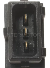 Intermotor Crankshaft Sensor Standard Ignition PC521                                     - PC521 - Image 6