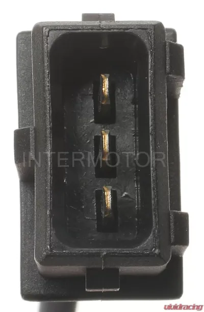 Intermotor Crankshaft Sensor Standard Ignition PC521 - PC521