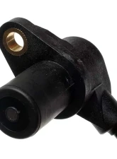Intermotor Crankshaft Sensor Standard Ignition PC522                                     - PC522 - Image 2