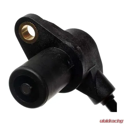 Intermotor Crankshaft Sensor Standard Ignition PC522 - PC522