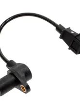 Intermotor Crankshaft Sensor Standard Ignition PC522                                     - PC522 - Image 4