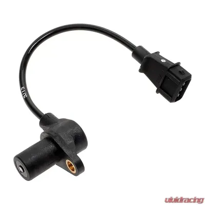 Intermotor Crankshaft Sensor Standard Ignition PC522 - PC522