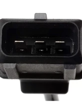 Intermotor Crankshaft Sensor Standard Ignition PC522                                     - PC522 - Image 3