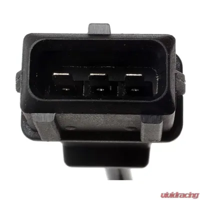 Intermotor Crankshaft Sensor Standard Ignition PC522 - PC522