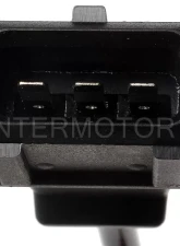 Intermotor Crankshaft Sensor Standard Ignition PC522                                     - PC522 - Image 4