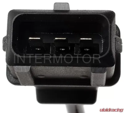 Intermotor Crankshaft Sensor Standard Ignition PC522 - PC522