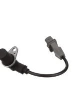 Intermotor Crankshaft Sensor Standard Ignition PC523                                     - PC523 - Image 2