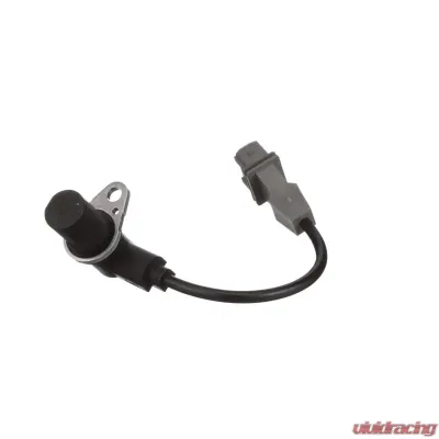 Intermotor Crankshaft Sensor Standard Ignition PC523 - PC523