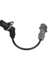Intermotor Crankshaft Sensor Standard Ignition PC523                                     - PC523 - Image 3