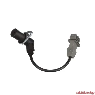 Intermotor Crankshaft Sensor Standard Ignition PC523 - PC523
