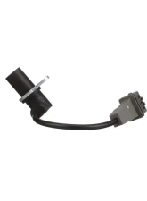 Intermotor Crankshaft Sensor Standard Ignition PC523                                     - PC523 - Image 4