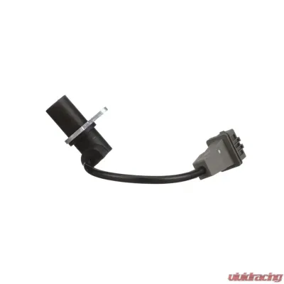 Intermotor Crankshaft Sensor Standard Ignition PC523 - PC523