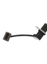 Intermotor Crankshaft Sensor Standard Ignition PC523                                     - PC523 - Image 5