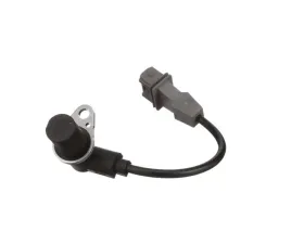 Intermotor Crankshaft Sensor Standard Ignition PC523
