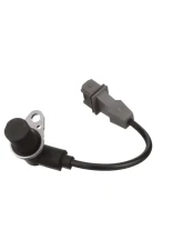 Intermotor Crankshaft Sensor Standard Ignition PC523                                     - PC523 - Image 10