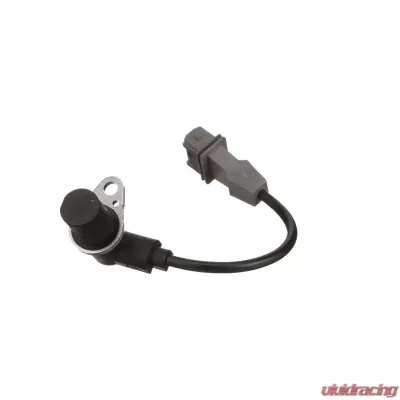 Intermotor Crankshaft Sensor Standard Ignition PC523 - PC523