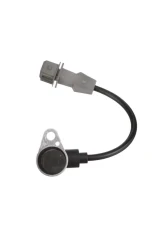 Intermotor Crankshaft Sensor Standard Ignition PC523                                     - PC523 - Image 6