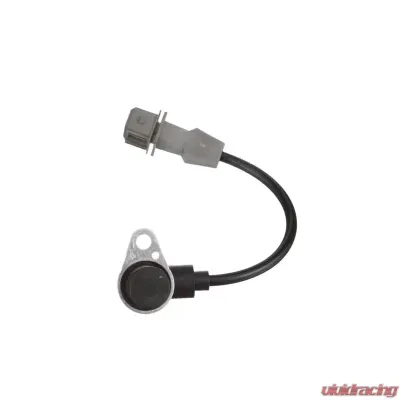 Intermotor Crankshaft Sensor Standard Ignition PC523 - PC523