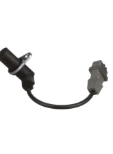 Intermotor Crankshaft Sensor Standard Ignition PC523                                     - PC523 - Image 7