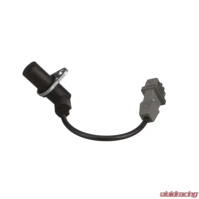 Intermotor Crankshaft Sensor Standard Ignition PC523 - PC523