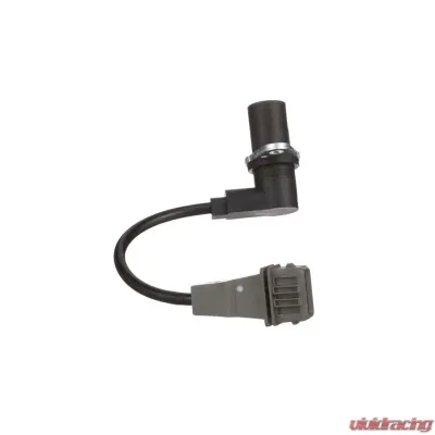 Intermotor Crankshaft Sensor Standard Ignition PC523 - PC523
