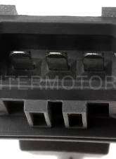 Intermotor Crankshaft Sensor Standard Ignition PC523                                     - PC523 - Image 9