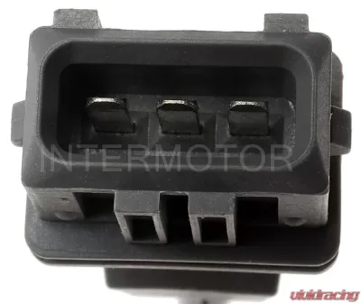 Intermotor Crankshaft Sensor Standard Ignition PC523 - PC523