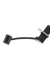 Intermotor Crankshaft Sensor Standard Ignition PC523                                     - PC523 - Image 10