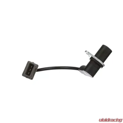 Intermotor Crankshaft Sensor Standard Ignition PC523 - PC523