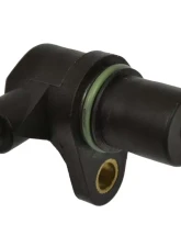 Intermotor Crankshaft Sensor Standard Ignition PC524                                     - PC524 - Image 2