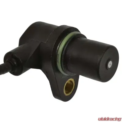 Intermotor Crankshaft Sensor Standard Ignition PC524 - PC524