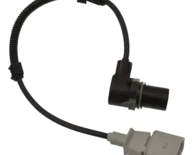 Intermotor Crankshaft Sensor Standard Ignition PC524