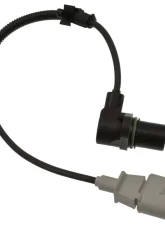 Intermotor Crankshaft Sensor Standard Ignition PC524                                     - PC524 - Image 4