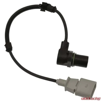Intermotor Crankshaft Sensor Standard Ignition PC524 - PC524
