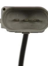 Intermotor Crankshaft Sensor Standard Ignition PC524                                     - PC524 - Image 3