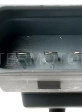 Intermotor Crankshaft Sensor Standard Ignition PC524                                     - PC524 - Image 4