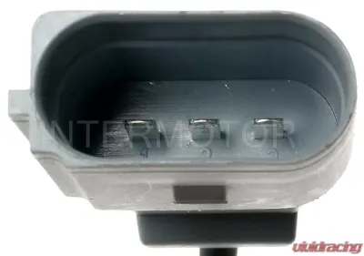 Intermotor Crankshaft Sensor Standard Ignition PC524 - PC524