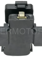 Intermotor Crankshaft Sensor Standard Ignition PC527                                     - PC527 - Image 2