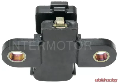 Intermotor Crankshaft Sensor Standard Ignition PC527 - PC527