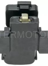 Intermotor Crankshaft Sensor Standard Ignition PC527                                     - PC527 - Image 3