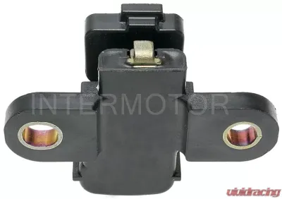 Intermotor Crankshaft Sensor Standard Ignition PC527 - PC527