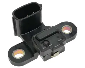 Intermotor Crankshaft Sensor Standard Ignition PC527